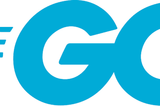 develop and refactor the backend apis and microservices in golang and python