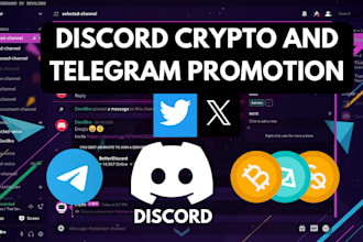 discord server promotion,discord mass dm,nft discord,rust server100k mass dm bot