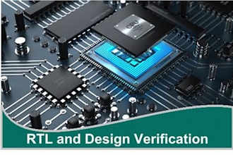 do digital design verification using system verilog and uvm
