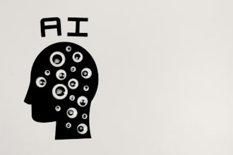 develop ai solutions using gpt, llama3, and hugging face