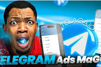 do crypto telegram solana memecoin promotion telegram channel group