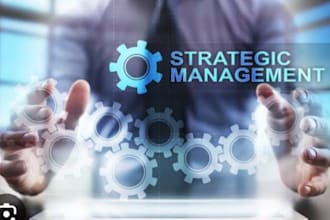do market research,business plan,strategic management,competitor,swot analysis