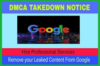 delete negative links, remove mugshots,case, arrest records, articles in google