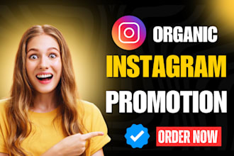 promote instagram post faster