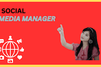 create editable canva templates