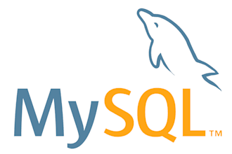 automate reports and dashboards