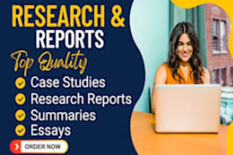 do urgent essay writing research summary parposal case study