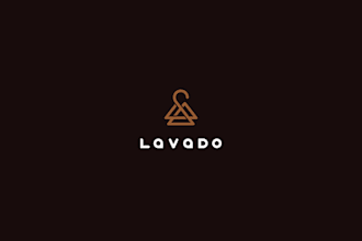 create a memorable logo