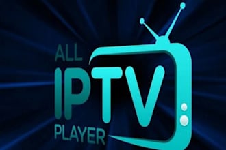 set up, integrate  plex media server with xtream UI and xui one panel xui setup