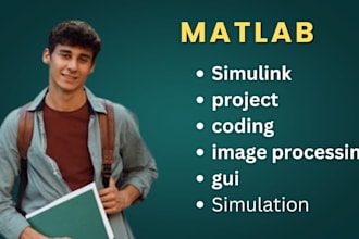 do linear algebra ,calculus, matlab, octave, numerical analysis