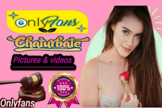 delete leaked infringement images,video google,onlyfan,remove chaturbate in dmca
