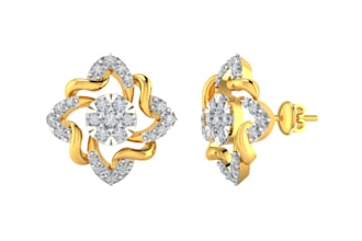 create production ready jewelry cad in rhino matrix 3dm,stl