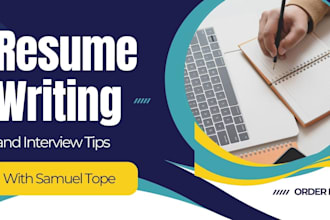 write federal resume writing executive resume government resume usajobs resume