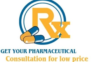 give you free accurate pharmaceutical consultations