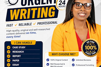 do assigned marine biology, environmental sciences, chemistry and oceanography