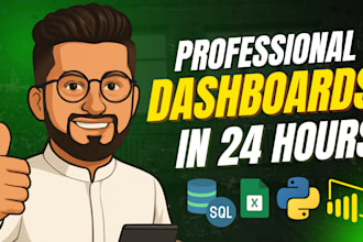 create power bi dashboard, data visualization, reports
