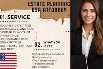 usa attorney expert debt collection defense and bankruptcy filing attorney draft