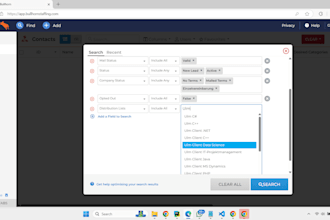 do selenium bot, browser automation, web bot, selenium bot