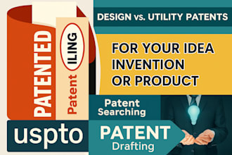 file provisional patent application for pending status and priority claim