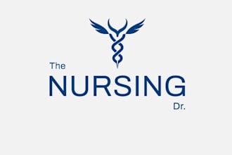 revise or write your nursing, nurse practitioner, healthcare resume CV
