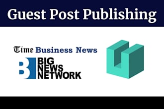 publish article on time business news, outdoor project and urban splatter