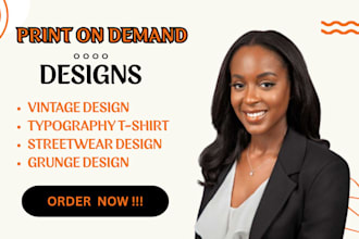 design vintage t shirts streetwear t shirt, 90s cartoon style for etsy pod store