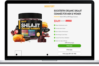 design, redesign, clone, duplicate, revamp shopify  store design
