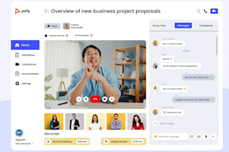 video call app voip linphone app social media chat app, dating app booking app