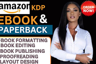 proofread, developmental edit, format fiction novel, memoir, nonfiction book