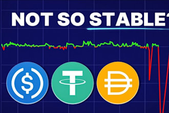 solana stablecoin usdt usdc dai fork on solana stablecoin dapp web3 integration
