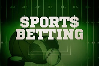 develop sport bet website app, gamble site, crash game, bet365, 1xbet crypto app