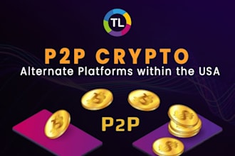 launch token by using script launchpad fork hyperledger fabric presale on ton