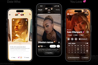 develop tiktok clone app short video live video streaming app android or ios