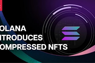 solana token spl solana telegram wellet web3 spl game dapp solana integration