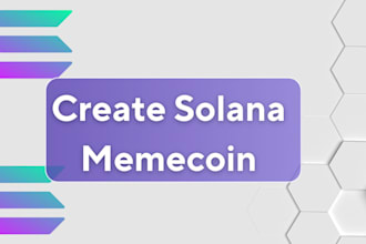 kaspa solana token erc20 bep20 token listing, tron smart contract solana pumpfun