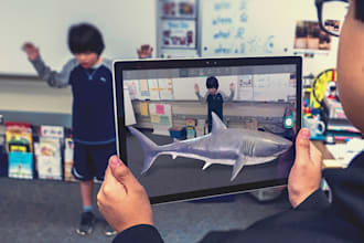 augmented reality apps ar apps ,augmented app  virtual try on