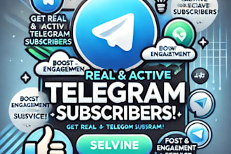 promote crypto telegram bot marketing promotion  telegram subscribers