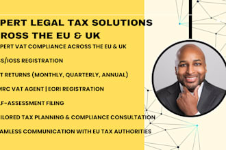 do vat oss registration, vat deregistration for germany, poland, spain, france