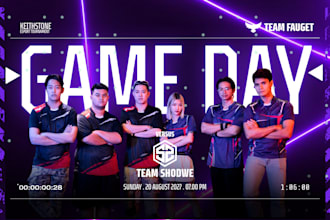 build dynamic tournament website gaming website esports website sports website