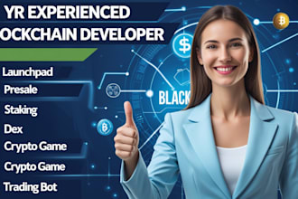 pumpfun trading bot and blockchain web3 dapp website and nft telegram game