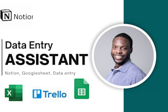 do word, google sheets,  notion migration trello zapier make com forms