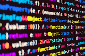 do neural network classification regression projects using python