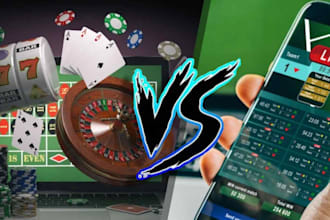 sport bet app crash game blackjack poker nft p2e gamble site crypto game website