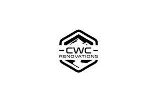 design starting home remodel company logo