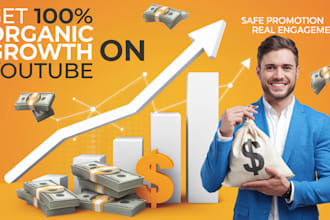 rapid usa subscription, complete channel monetization youtube marketing playlist