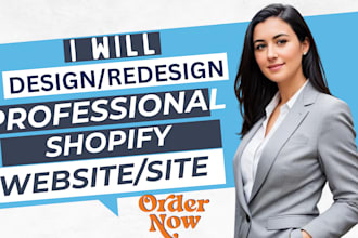 create shopify store redesign shopify store edit, migrate, buid site from scrach