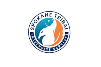 design professional general construction contractor logo