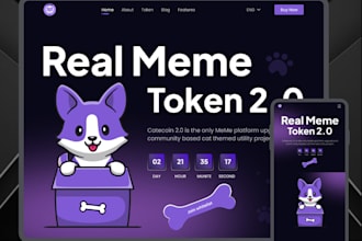 fork any pump fun, dex, virtuals io, daos fun, launchpad with ai agent on solana
