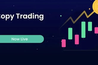 develop solana trading bot copy trading bot pump fun trading bot solana volume