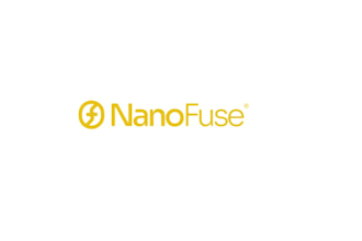design modern professional tech logo with copyrights